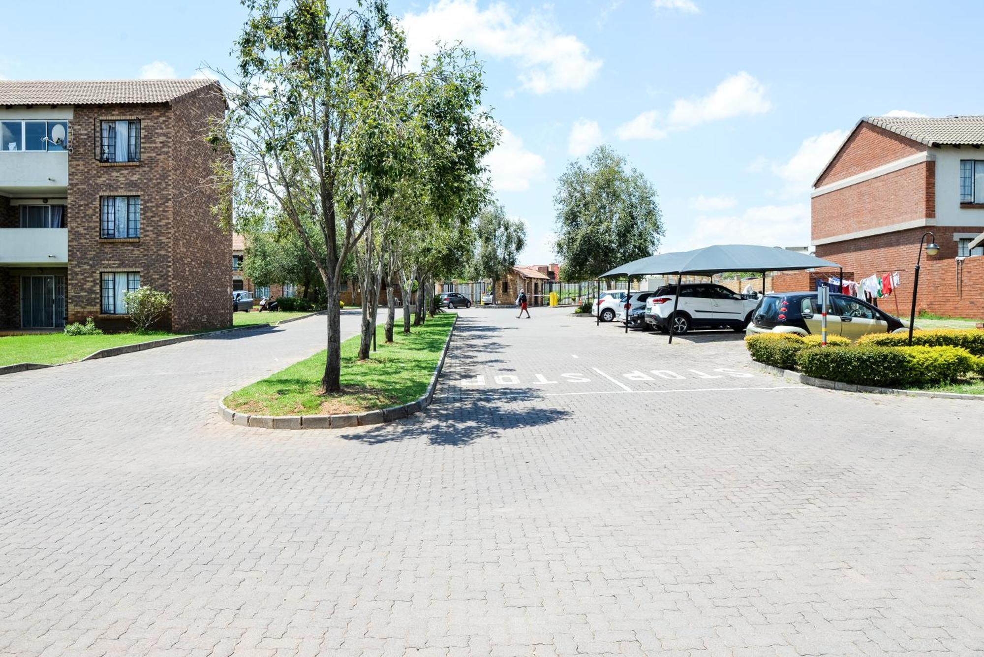 Eirini Elegant - Rispetto Apartamento