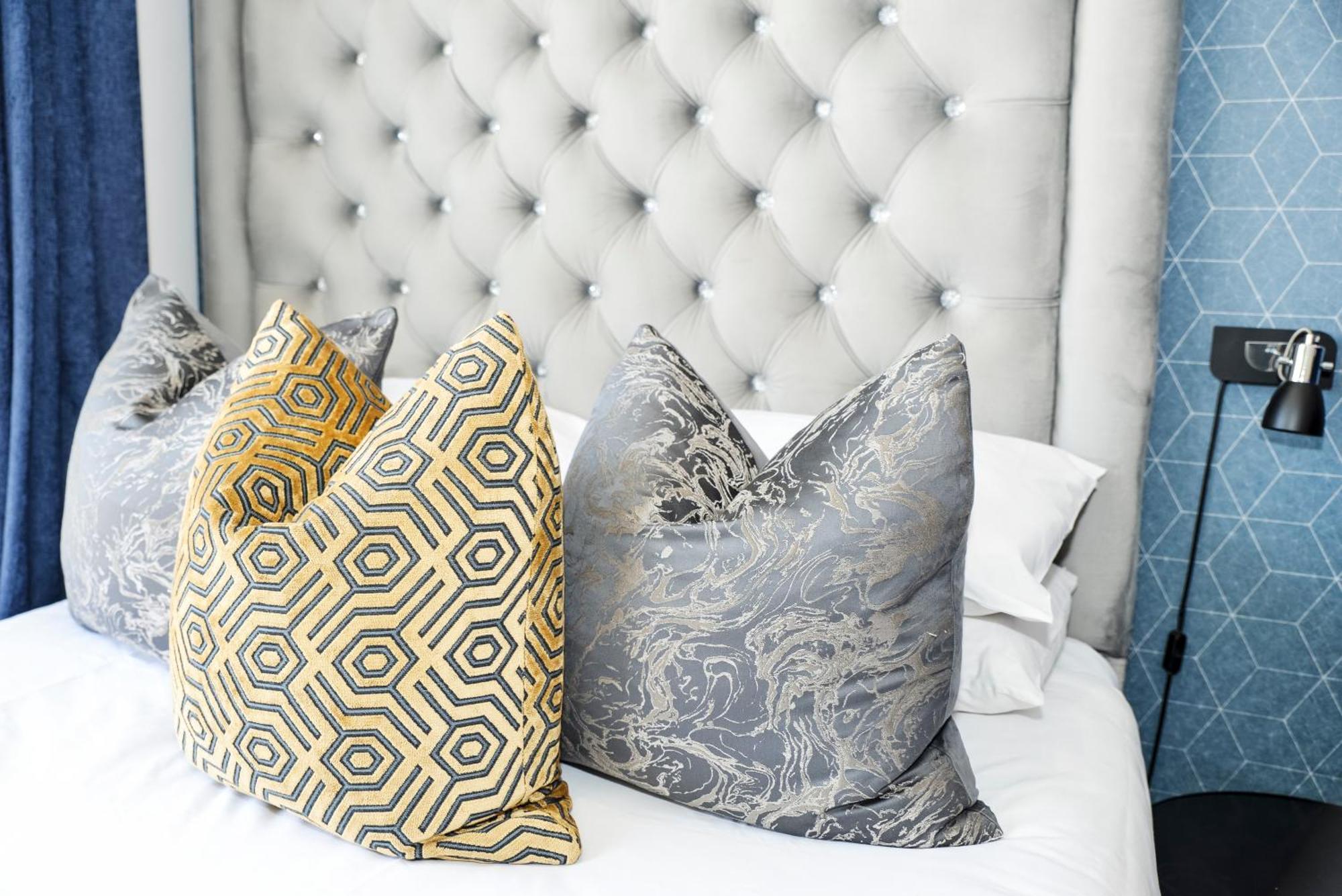 Eirini Elegant - Rispetto Midrand