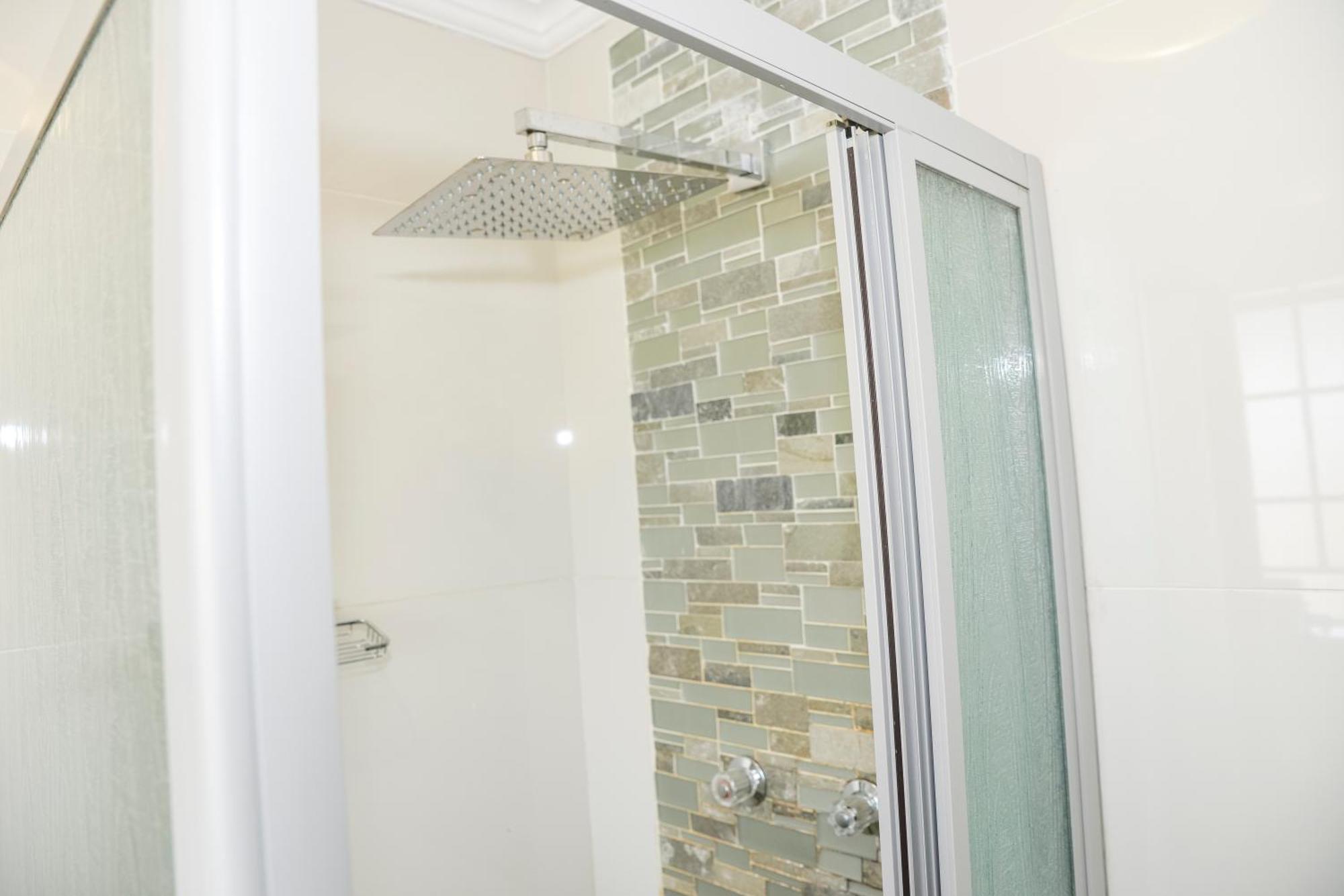 Eirini Elegant - Rispetto Midrand